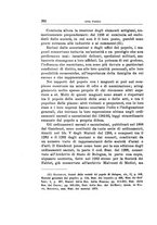 giornale/VEA0005830/1933/unico/00000384