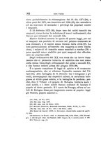 giornale/VEA0005830/1933/unico/00000386