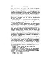 giornale/VEA0005830/1933/unico/00000390