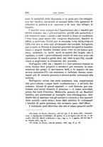 giornale/VEA0005830/1933/unico/00000398