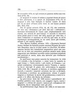 giornale/VEA0005830/1933/unico/00000402