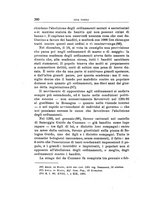 giornale/VEA0005830/1933/unico/00000404