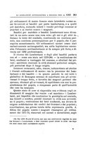 giornale/VEA0005830/1933/unico/00000407