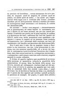 giornale/VEA0005830/1933/unico/00000411