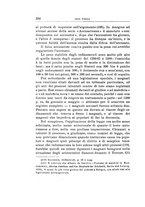 giornale/VEA0005830/1933/unico/00000412