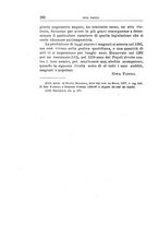 giornale/VEA0005830/1933/unico/00000414