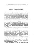 giornale/VEA0005830/1933/unico/00000415