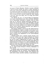 giornale/VEA0005830/1933/unico/00000418