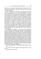 giornale/VEA0005830/1933/unico/00000419