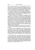 giornale/VEA0005830/1933/unico/00000426