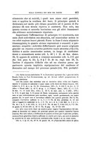 giornale/VEA0005830/1933/unico/00000427