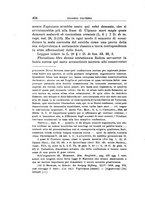 giornale/VEA0005830/1933/unico/00000428