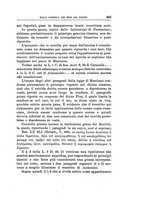 giornale/VEA0005830/1933/unico/00000429