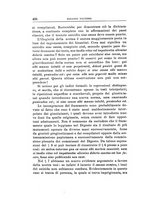 giornale/VEA0005830/1933/unico/00000430