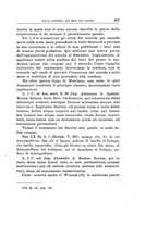 giornale/VEA0005830/1933/unico/00000431