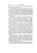 giornale/VEA0005830/1933/unico/00000432