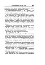 giornale/VEA0005830/1933/unico/00000433