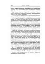 giornale/VEA0005830/1933/unico/00000434