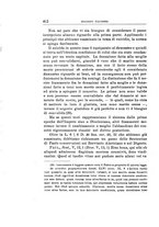 giornale/VEA0005830/1933/unico/00000436