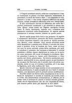 giornale/VEA0005830/1933/unico/00000440