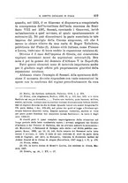 giornale/VEA0005830/1933/unico/00000443