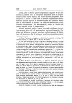 giornale/VEA0005830/1933/unico/00000446