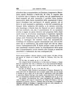 giornale/VEA0005830/1933/unico/00000448