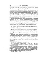 giornale/VEA0005830/1933/unico/00000450