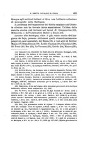 giornale/VEA0005830/1933/unico/00000459