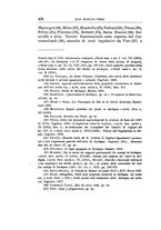 giornale/VEA0005830/1933/unico/00000460