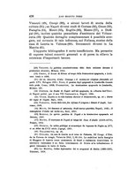 giornale/VEA0005830/1933/unico/00000462