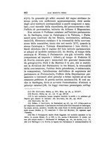 giornale/VEA0005830/1933/unico/00000466