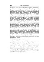 giornale/VEA0005830/1933/unico/00000468