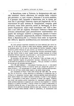 giornale/VEA0005830/1933/unico/00000469