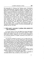 giornale/VEA0005830/1933/unico/00000471