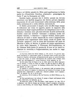 giornale/VEA0005830/1933/unico/00000472