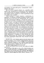 giornale/VEA0005830/1933/unico/00000477