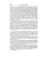 giornale/VEA0005830/1933/unico/00000478