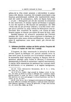 giornale/VEA0005830/1933/unico/00000479