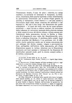 giornale/VEA0005830/1933/unico/00000480