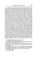 giornale/VEA0005830/1933/unico/00000483