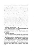 giornale/VEA0005830/1933/unico/00000485