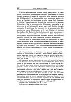 giornale/VEA0005830/1933/unico/00000486