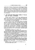 giornale/VEA0005830/1933/unico/00000487