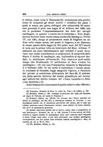 giornale/VEA0005830/1933/unico/00000488