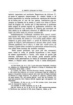 giornale/VEA0005830/1933/unico/00000489