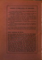 giornale/VEA0005830/1933/unico/00000494