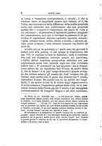 giornale/VEA0005830/1934/unico/00000014