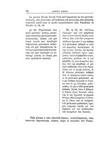 giornale/VEA0005830/1934/unico/00000080