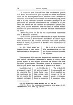 giornale/VEA0005830/1934/unico/00000082